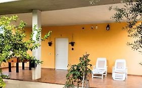 Countryhome - Casale 32 - Intera Villa